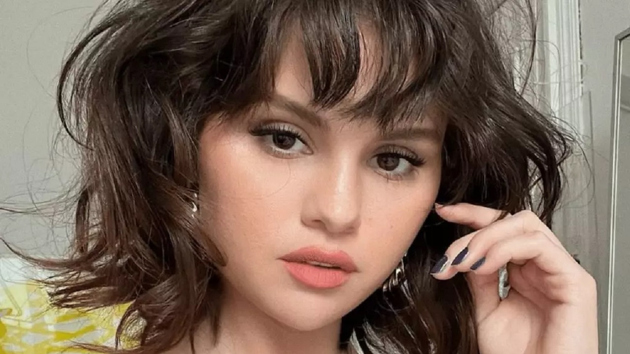 Selena Gomez libera teaser de 'Single Soon' Lorena Bueri