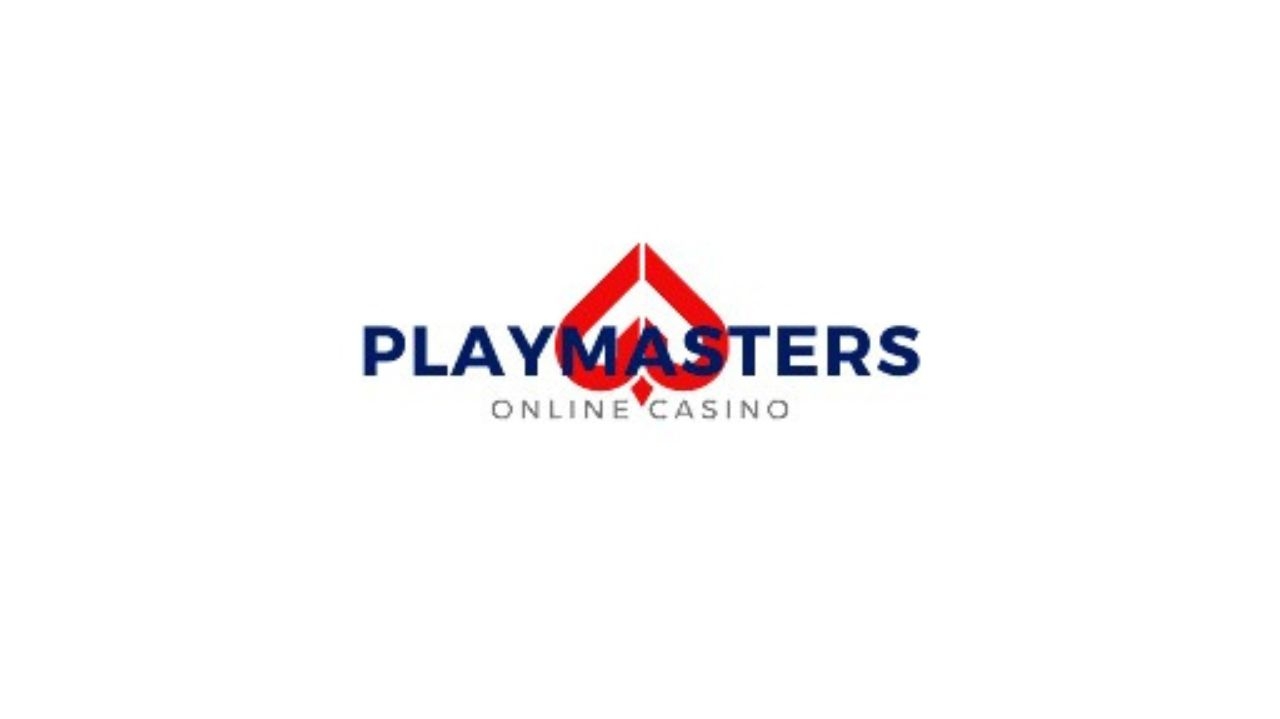 Play Masters Club: cassino online inovador oferece sistema de jogo limpo aos jogadores Lorena Bueri