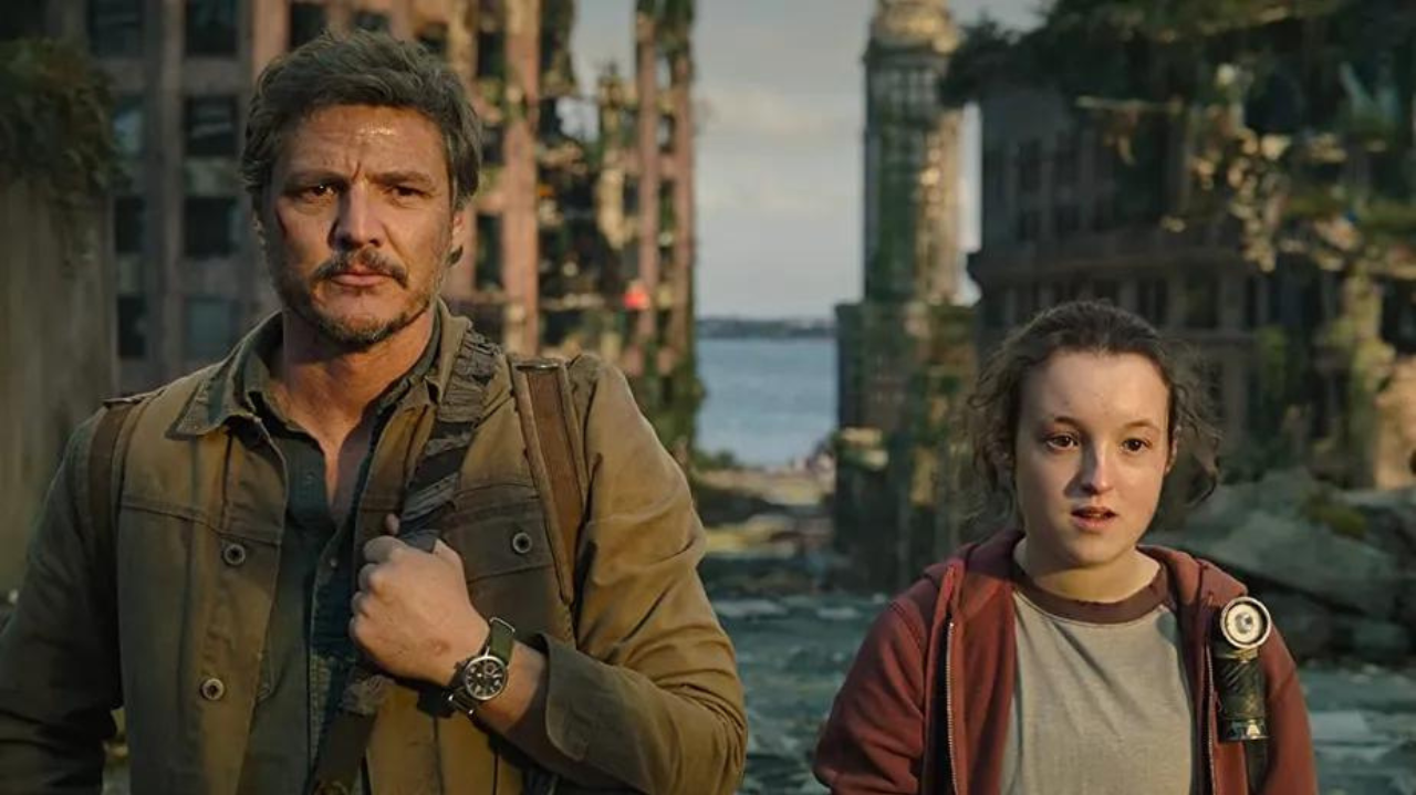 The Last of Us: Craig Mazin fala sobre possibilidade de spin-offs  Lorena Bueri
