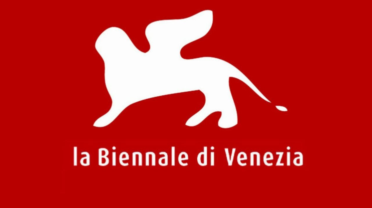 Atores confirmam presença no Festival de Veneza 2023 Lorena Bueri