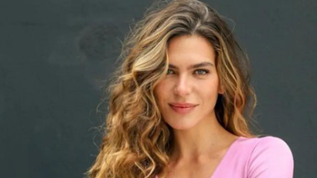 Mariana Goldfarb fala sobre fase solteira após desenlace com Cauã Reymond: 'Autconhecimento' Lorena Bueri