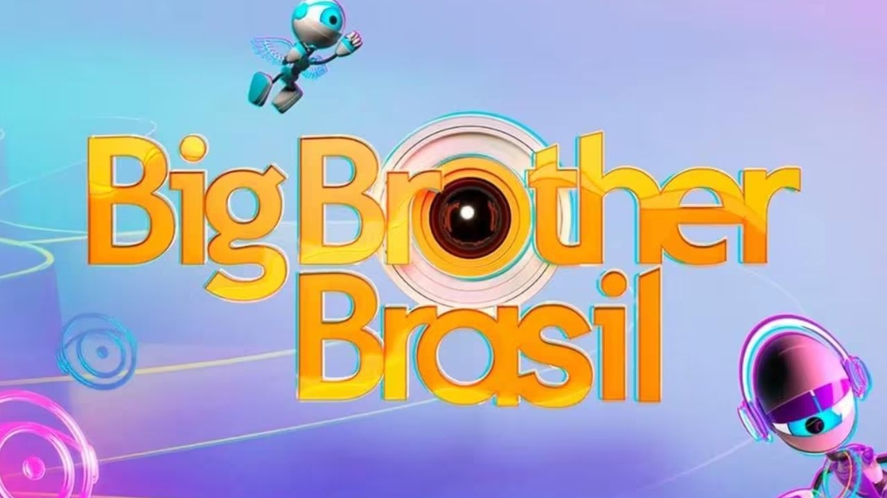 BBB24: reality terá sistema de votação misto e “duas fases” de jogo