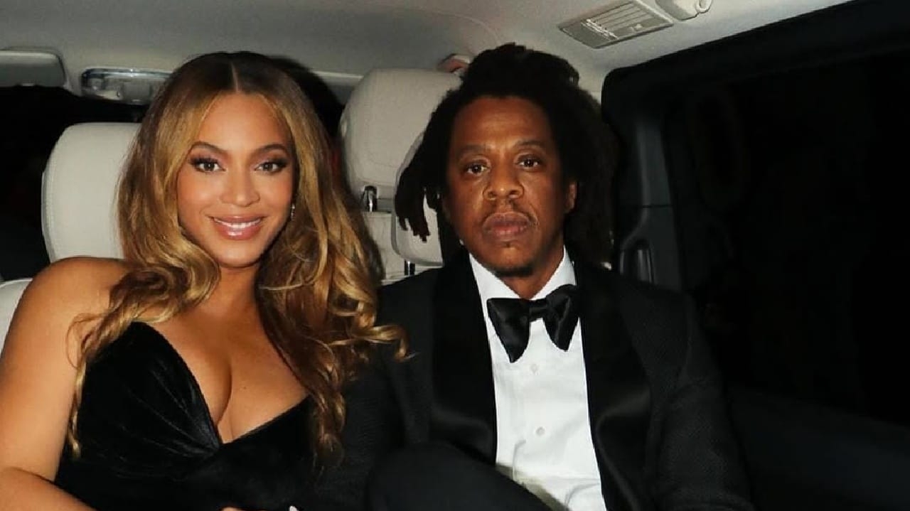 Boatos de Beyoncé grávida e retorno de Jay-Z as redes sociais agitam a web Lorena Bueri