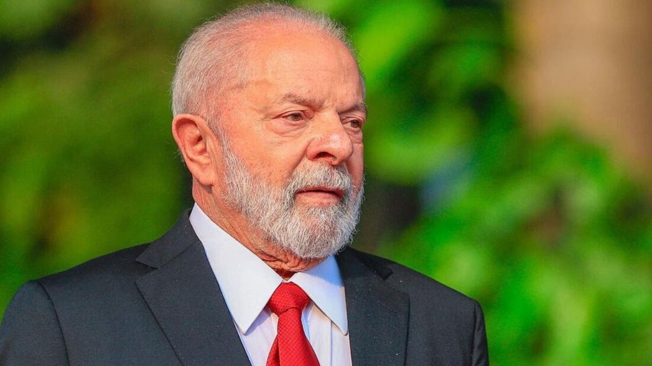 Artrose: entenda a condição que afeta o presidente Lula  Lorena Bueri