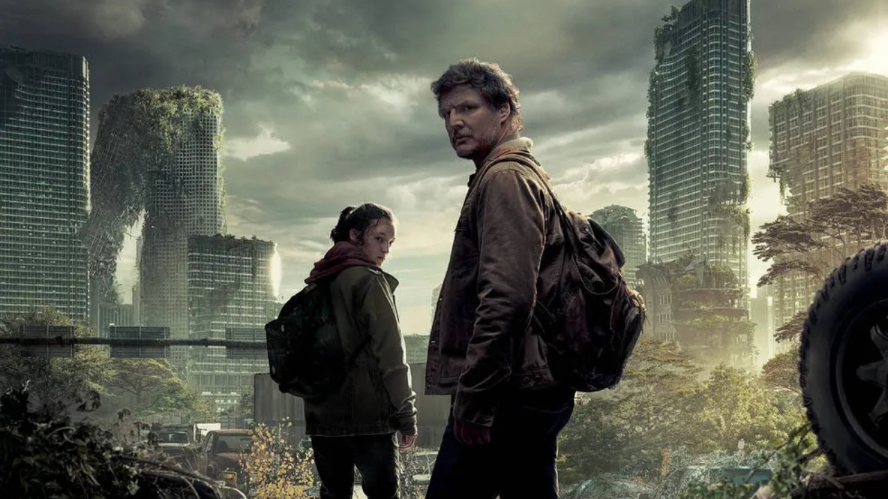 Segunda temporada de 'The Last of Us' está toda mapeada, segundo roteirista Lorena Bueri