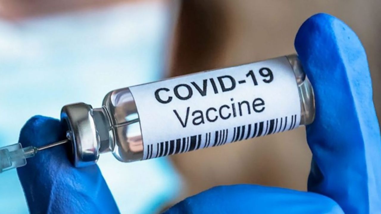 Postos de saúde no Rio vão estender horários para vacinação bivalente da Covid-19 Lorena Bueri
