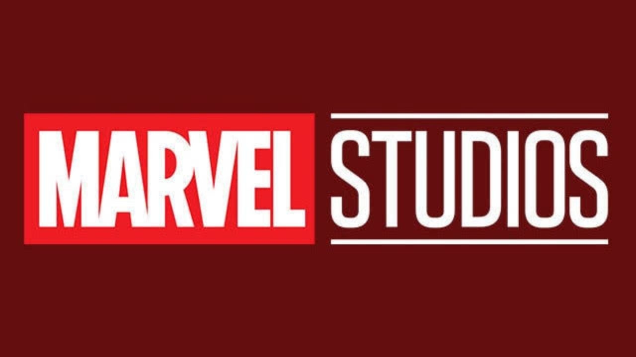 Marvel Studios adia séries do seu calendário para 2024 Lorena Bueri