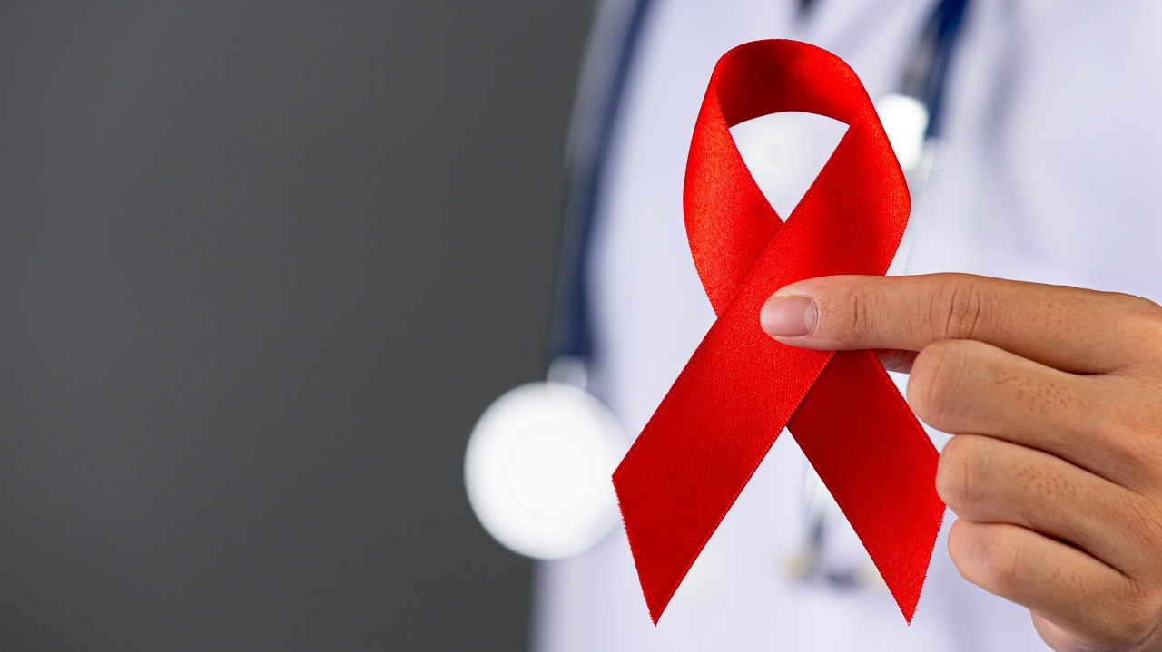 HIV: novos casos de infecção representam 51% entre jovens de 15 a 29 anos no DF Lorena Bueri