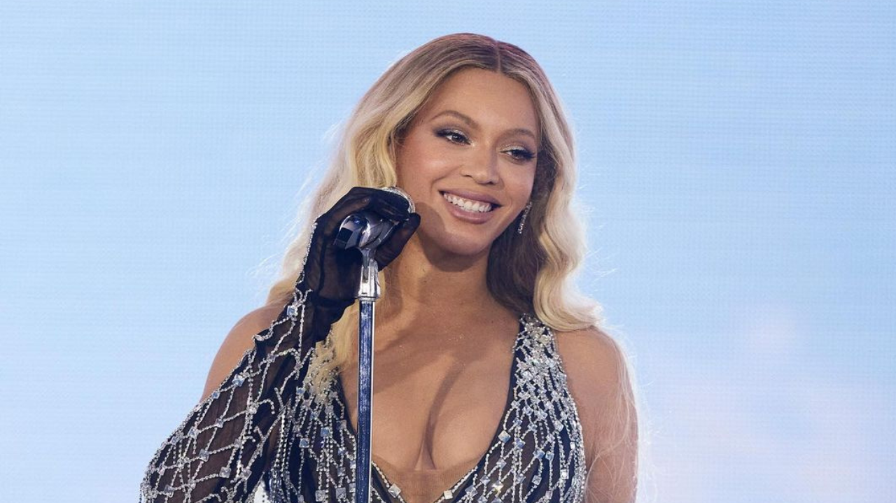 Beyoncé completa 42 anos; relembre a trajetória da rainha do pop Lorena Bueri