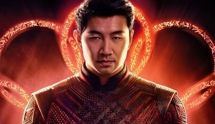 'Shang-Chi e a Lenda dos Dez Anéis' ganha trailer cheio de ação
