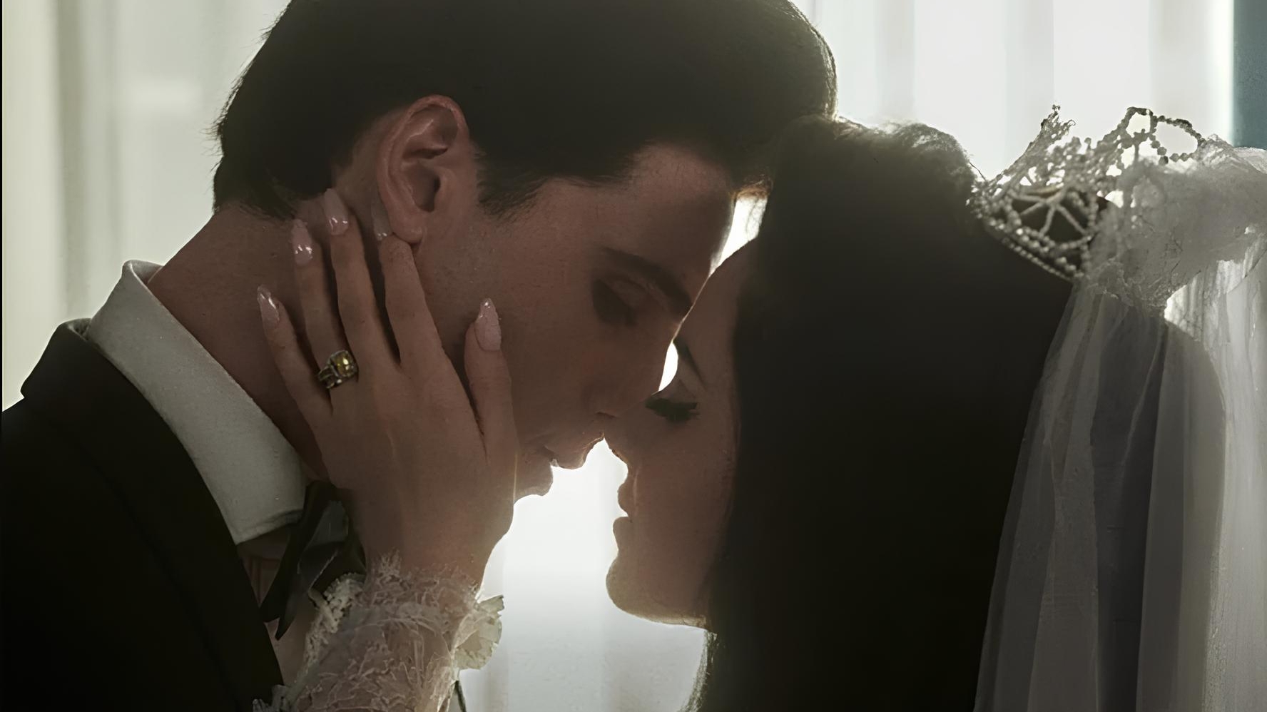 Priscilla: a história de amor de Elvis e Priscilla Presley ganha data de estreia no Brasil Lorena Bueri