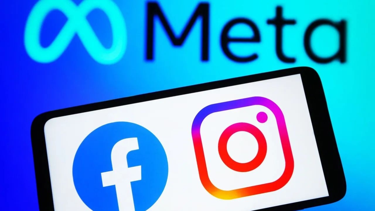 Meta pode lançar plano de assinatura para Facebook e Instagram na Europa Lorena Bueri