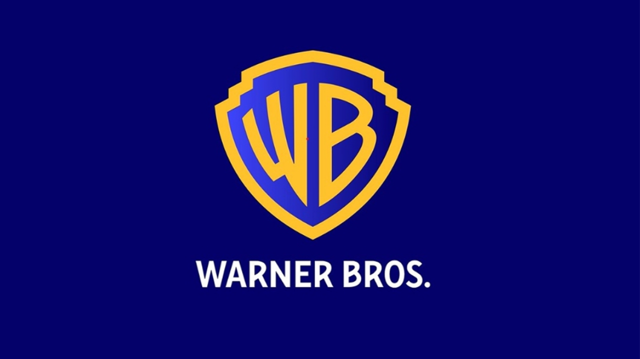 Greve dos profissionais de Hollywood afeta severamente a receita da Warner Bros Lorena Bueri