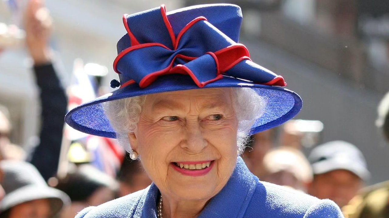 Morte de Rainha Elizabeth II completa um ano com homenagens do Rei Charles Lorena Bueri