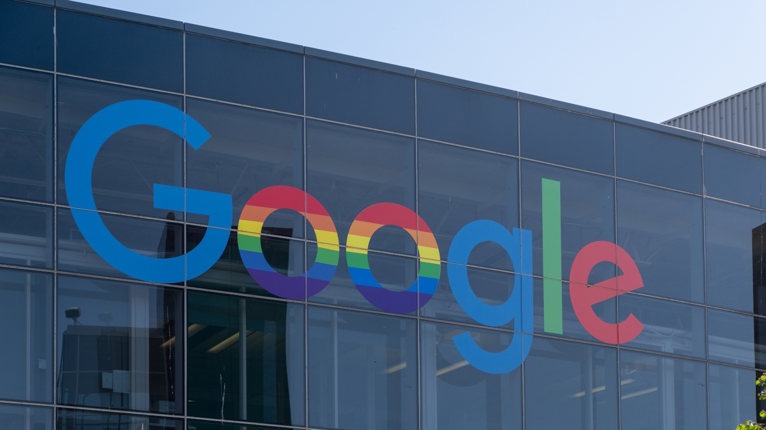 Google faz 25 anos: CEO fala sobre desafios da IA Lorena Bueri