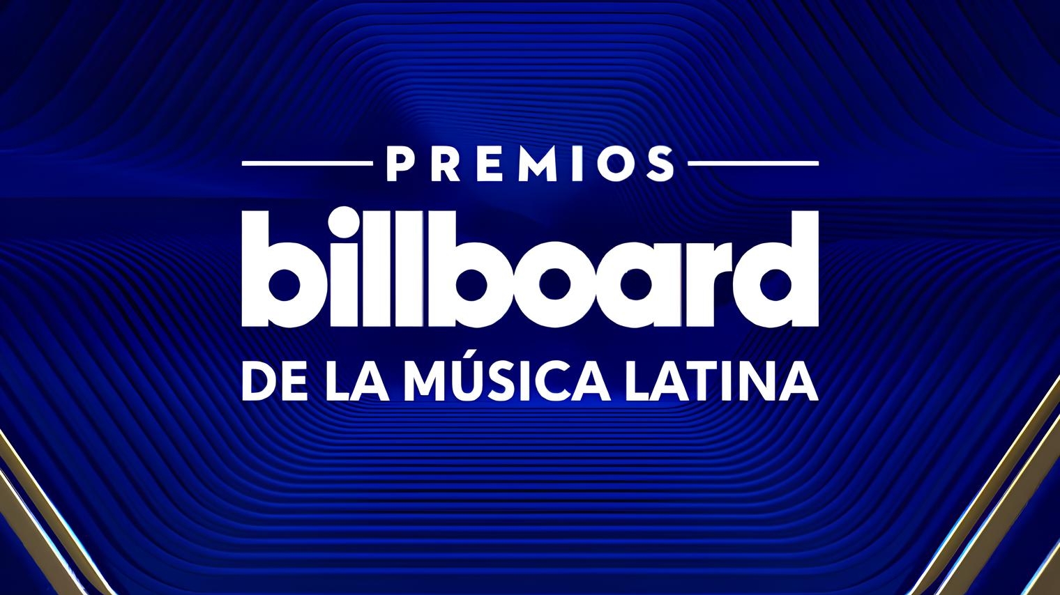 Billboard Latin Music Awards 2023: detalhes sobre os finalistas e os artistas convidados Lorena Bueri