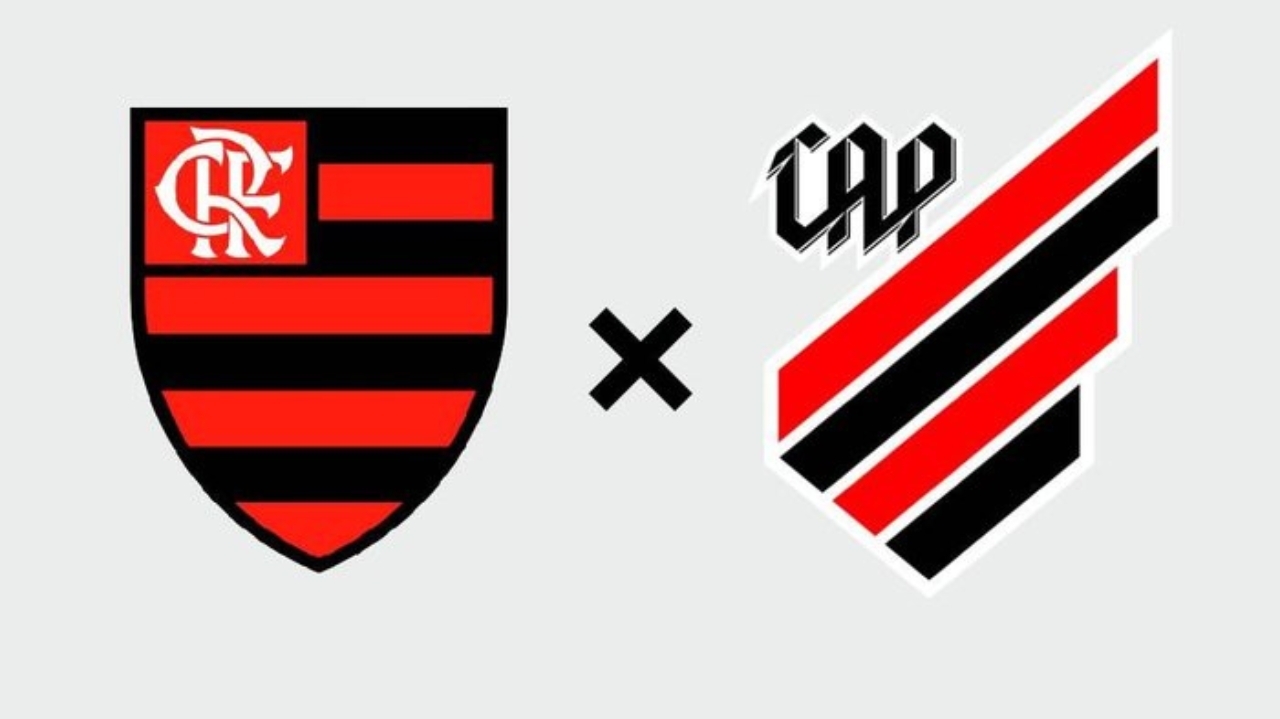 Assista ao vivo: Flamengo x Fluminense disputam final do