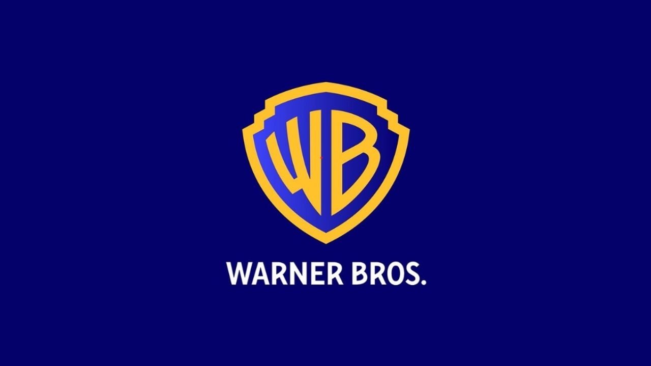 Warner deseja que greve acabe o quanto antes após anunciar prejuízo  Lorena Bueri