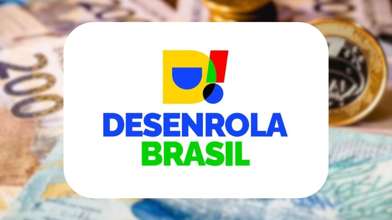 Desenrola Brasil: saiba como se cadastrar para aproveitar o programa Lorena Bueri