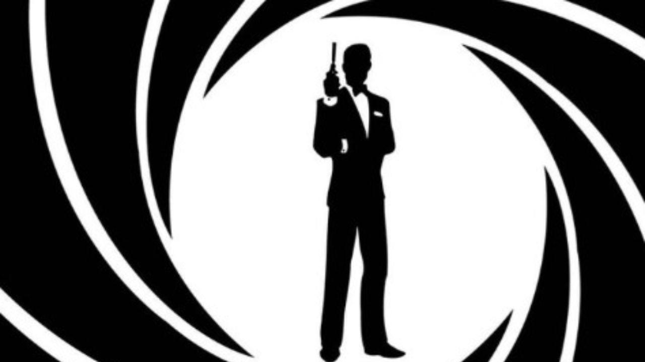 Diretor de “Kingsman: Serviço Secreto” é cotado para dirigir reboot da franquia 007 Lorena Bueri