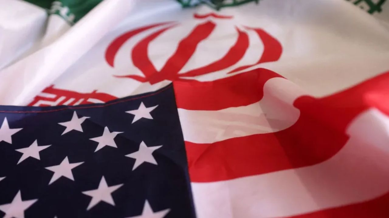 EUA e Irã fecham acordo de troca de prisioneiros Lorena Bueri