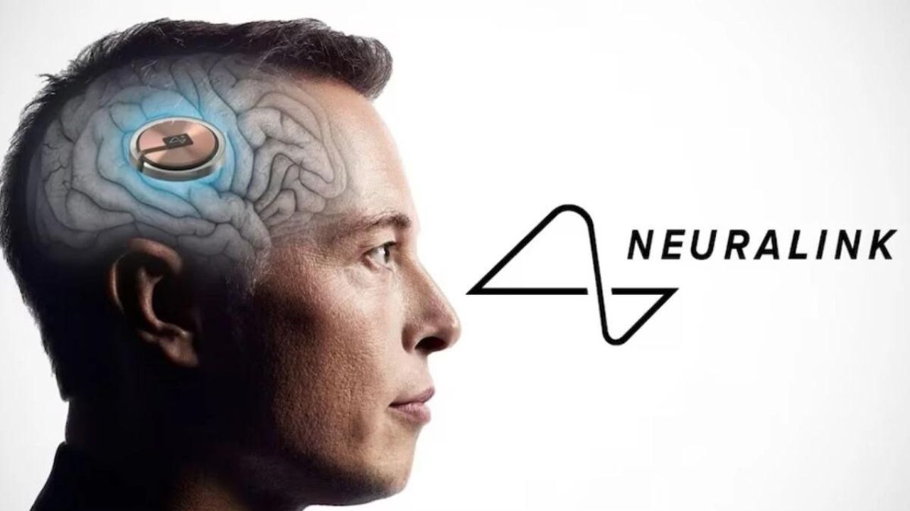 Neuralink e o futuro da IA: Elon Musk explica como a tecnologia pode reduzir riscos Lorena Bueri