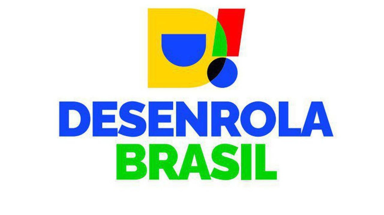 Desenrola Brasil bate recorde e renegocia mais de R$14 bilhões Lorena Bueri