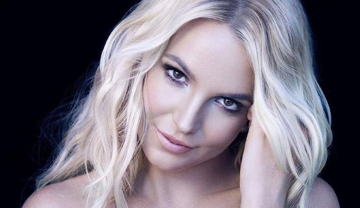 Jodi Montgomery contesta depoimento de Britney Spears