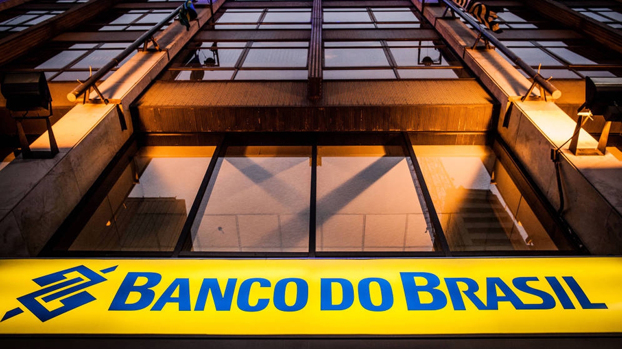 Banco do Brasil e Nubank são opções premium para investidores, diz Itaú BBA Lorena Bueri
