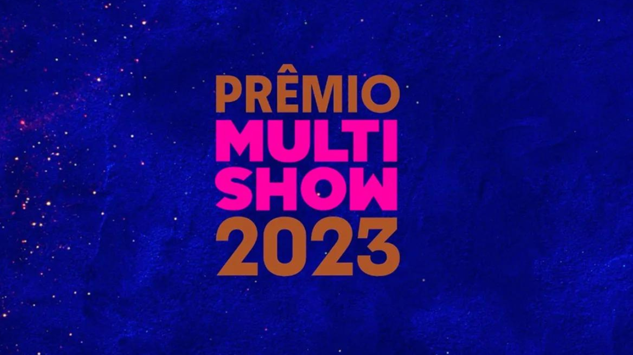 Confira os indicados para votação popular do Prêmio Multishow 2023 Lorena Bueri