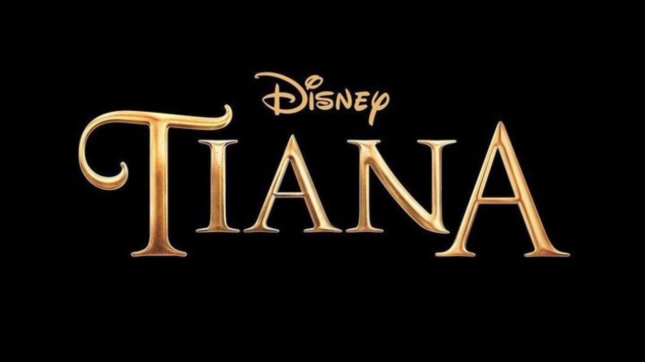 Disney anuncia série 'Tiana', derivada de 'A Princesa e o Sapo', para 2024 Lorena Bueri