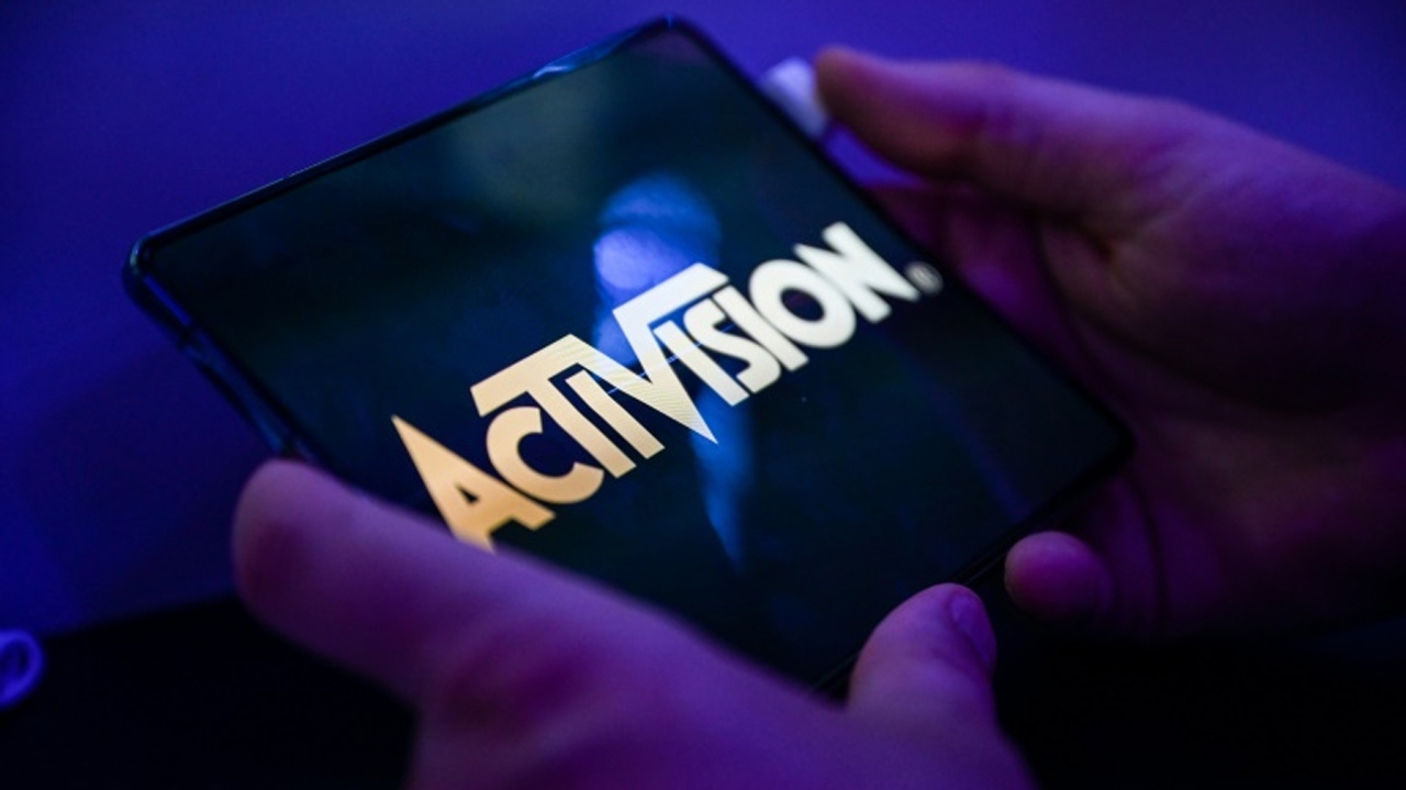 Activision Blizzard é oficialmente adquirida pela Microsoft após aprovação do CMA Lorena Bueri