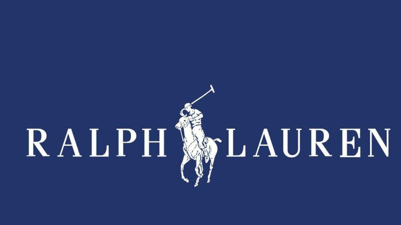 Ralph Lauren abrirá clínica de prevenção contra o câncer Lorena Bueri