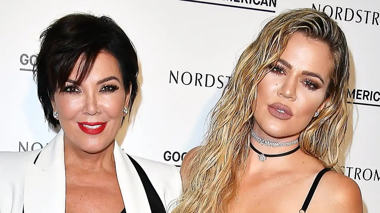 Khloé Kardashian e sua mãe se desentendem em novo episódio do reality 'The Kardashians' Lorena Bueri