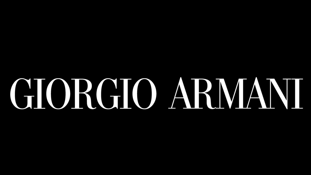Giorgio Armani designa Izumi Sasano como CEO para supervisionar a região das Américas Lorena Bueri
