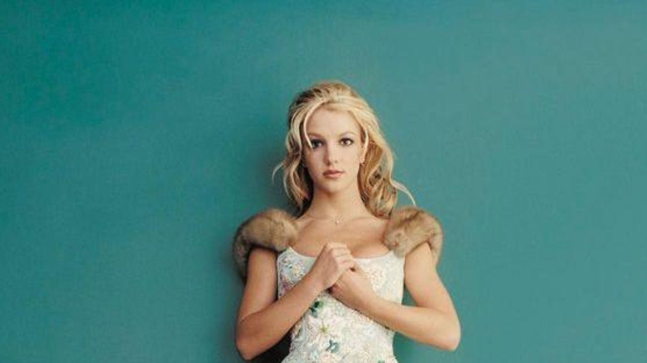 Britney Spears revela que quase fez parte do elenco do filme “Diário de Uma Paixão” Lorena Bueri