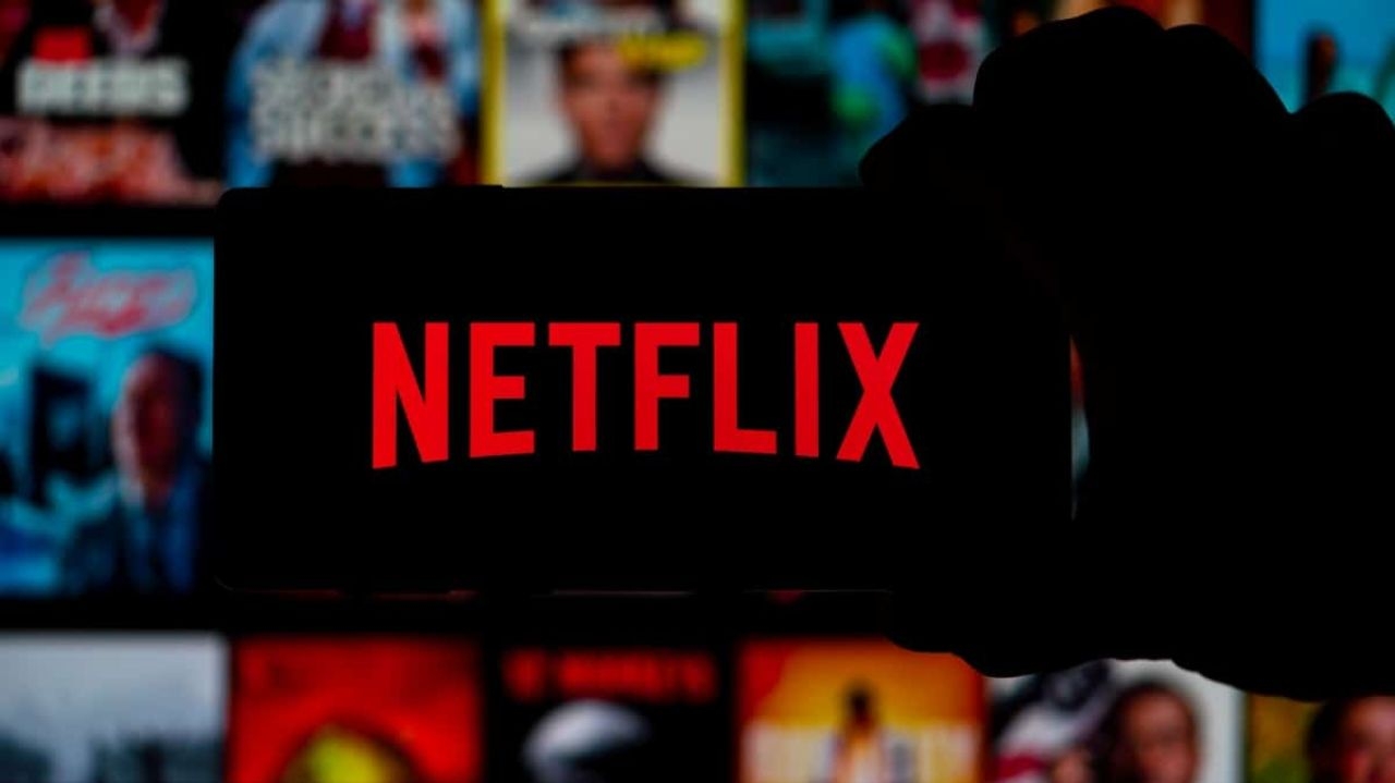 Netflix descontinua plano básico sem anúncios no Brasil Lorena Bueri
