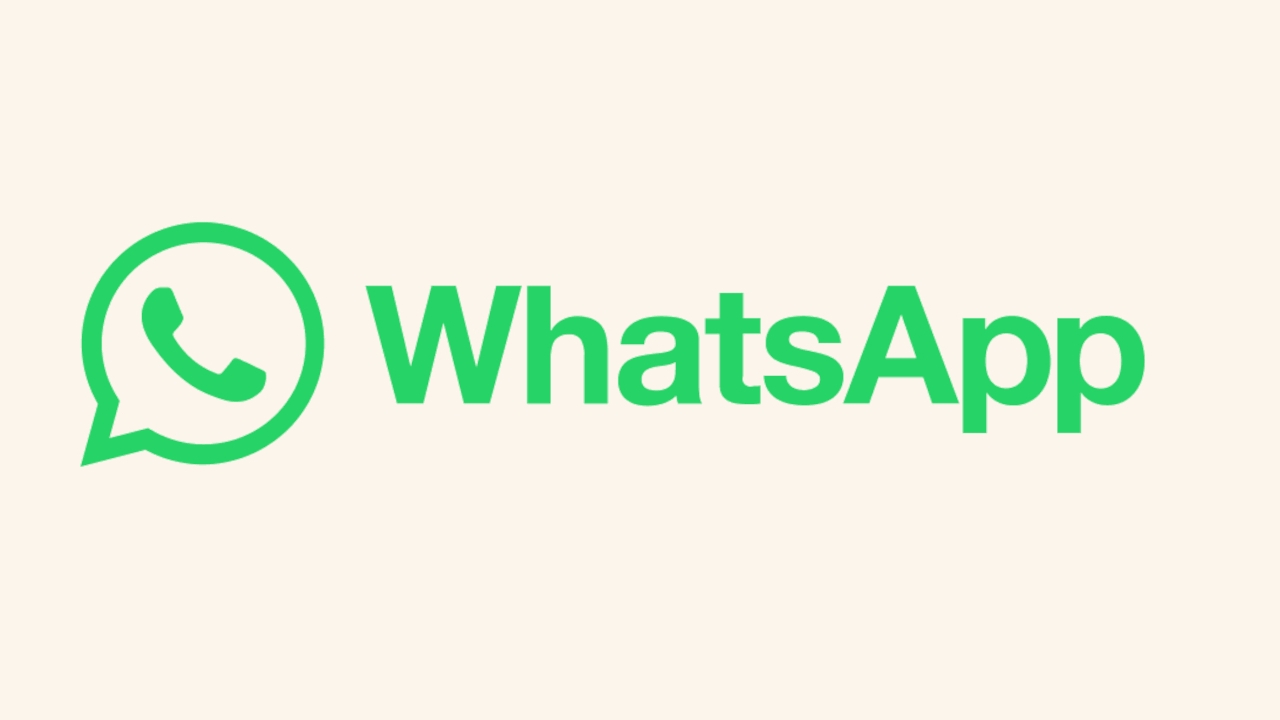 Meta lança recurso para duas contas do WhatsApp no Android Lorena Bueri