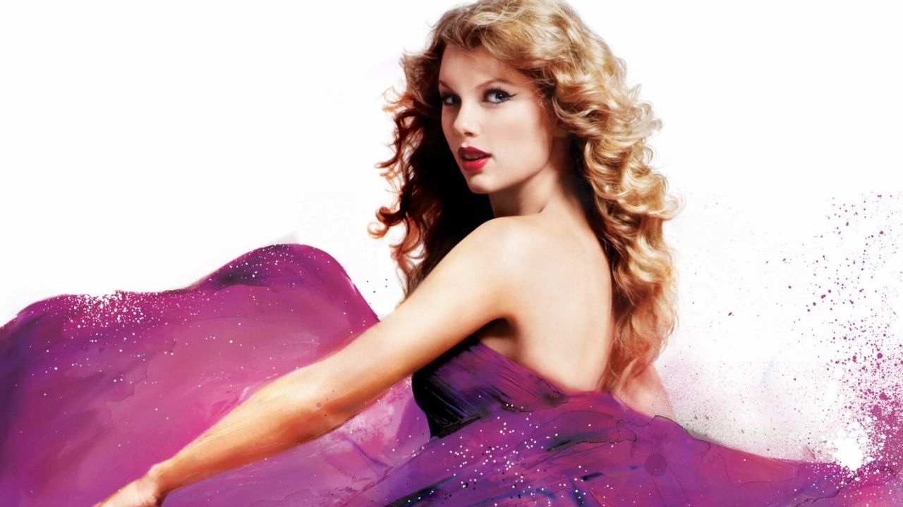 “Speak Now”, álbum de Taylor Swift, ultrapassa os 3 bilhões de streams no Spotify Lorena Bueri