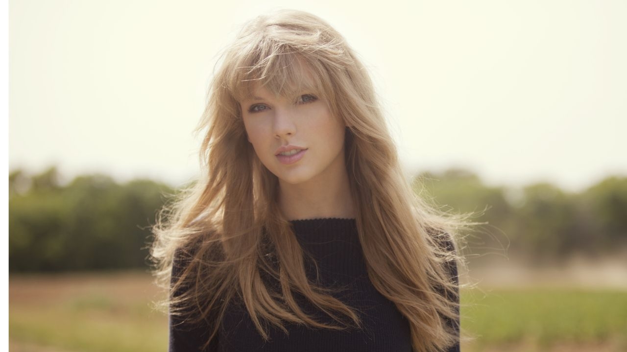 Taylor Swift ultrapassa 'Assassinos da Lua das Flores' e continua no topo das bilheterias americanas Lorena Bueri