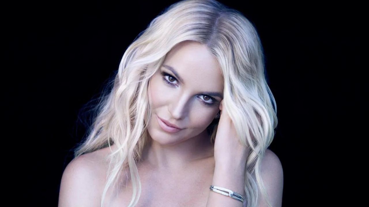 Britney Spears revela em livro que teve medo de morrer ao realizar aborto Lorena Bueri