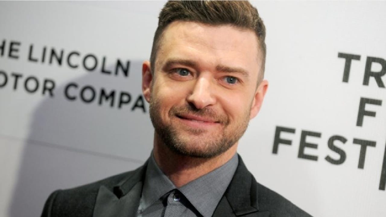 Exposto por Britney Spears, Justin Timberlake teme críticas no retorno aos palcos Lorena Bueri