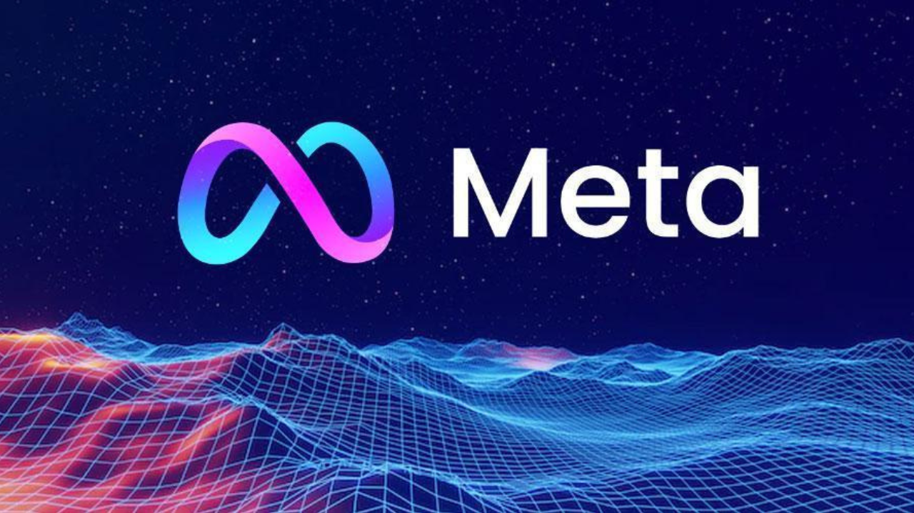 Metaverso: a aposta das gigantes da tecnologia I Distrito