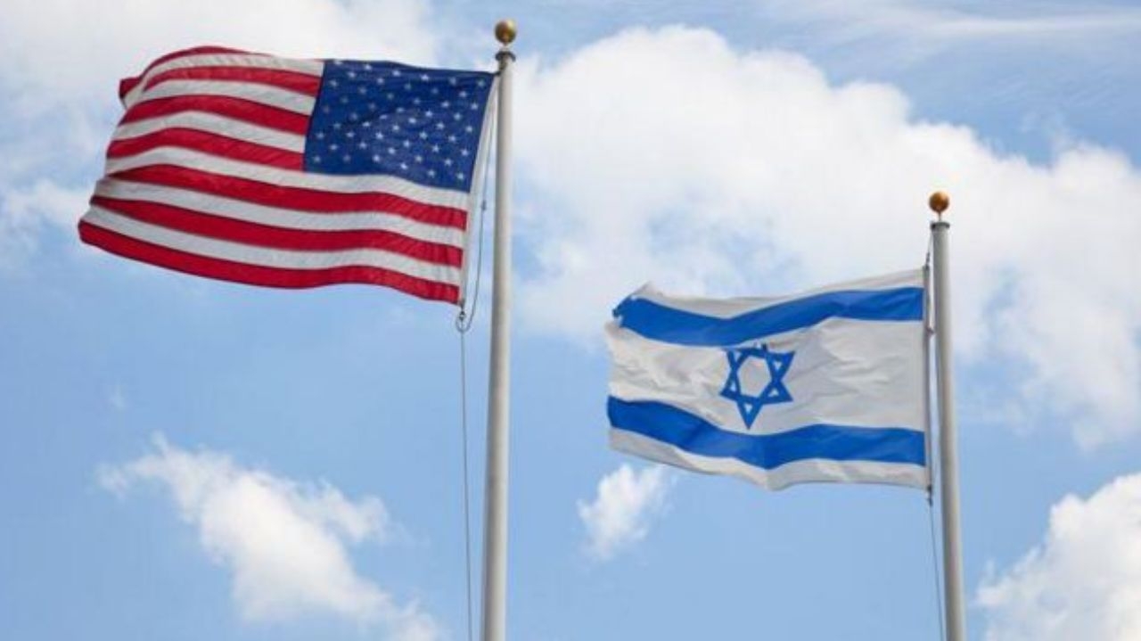 EUA pressionam Israel por garantia de comunicação e serviços essenciais em Gaza Lorena Bueri