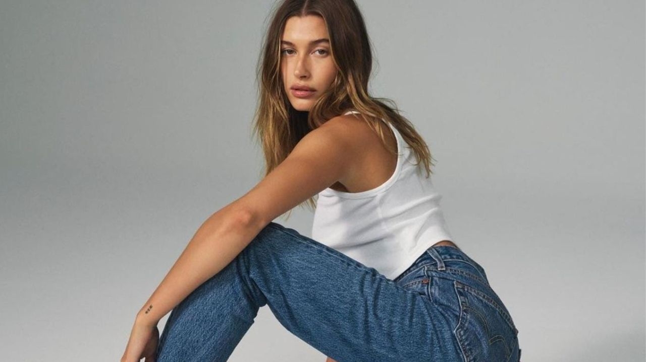 150 anos do jeans: a história de um dos ícones mais democráticos da moda Lorena Bueri