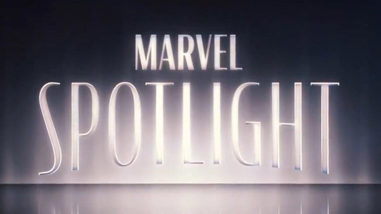 Marvel anuncia 'Spotlight', selo com produções independentes do MCU Lorena Bueri