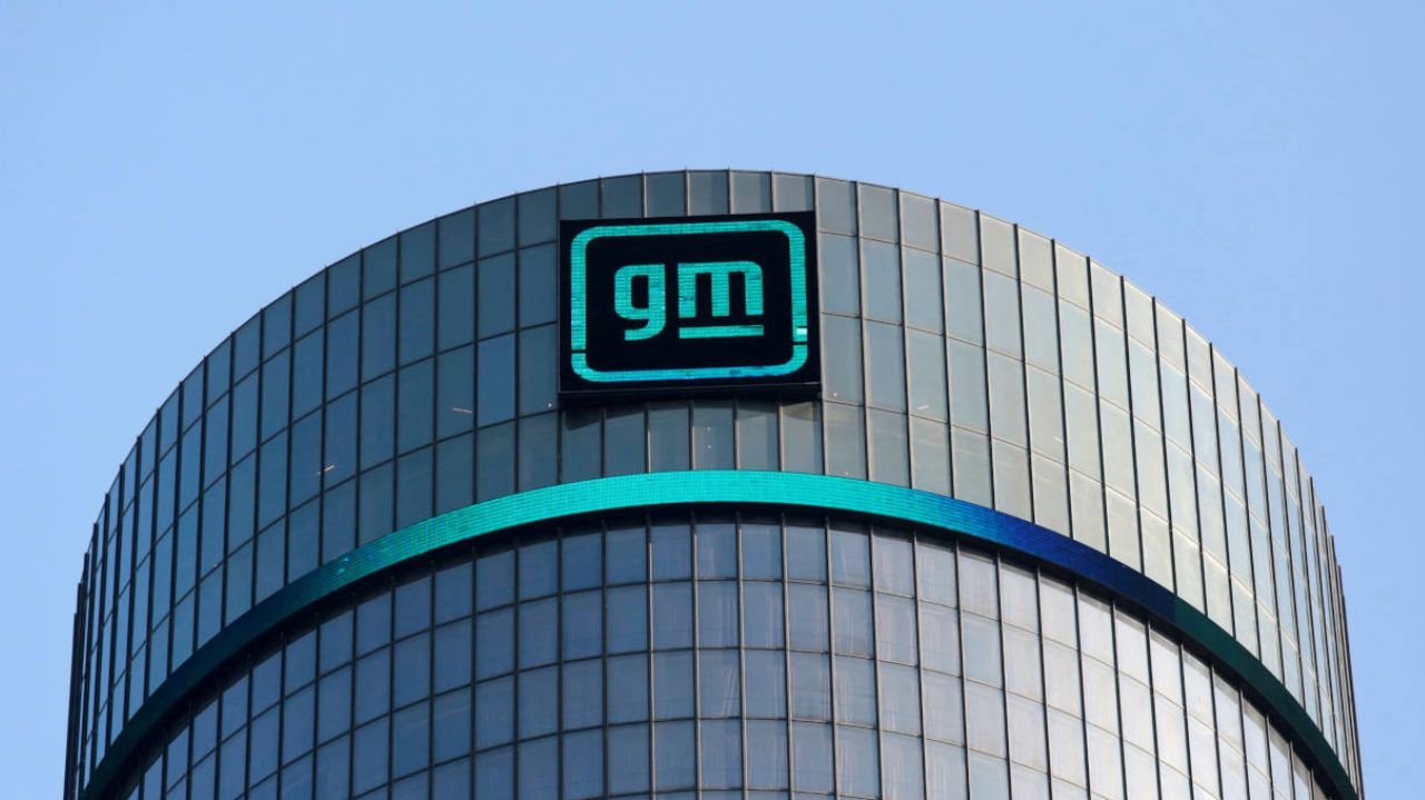 General Motors anula planos de demissões em São Paulo após decisão da Justiça Lorena Bueri