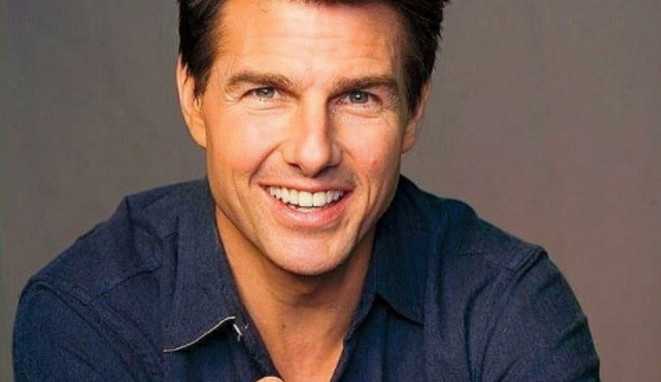 Tom Cruise estaria se afastando da Cientologia devido a escândalos de seguidores da religião Lorena Bueri
