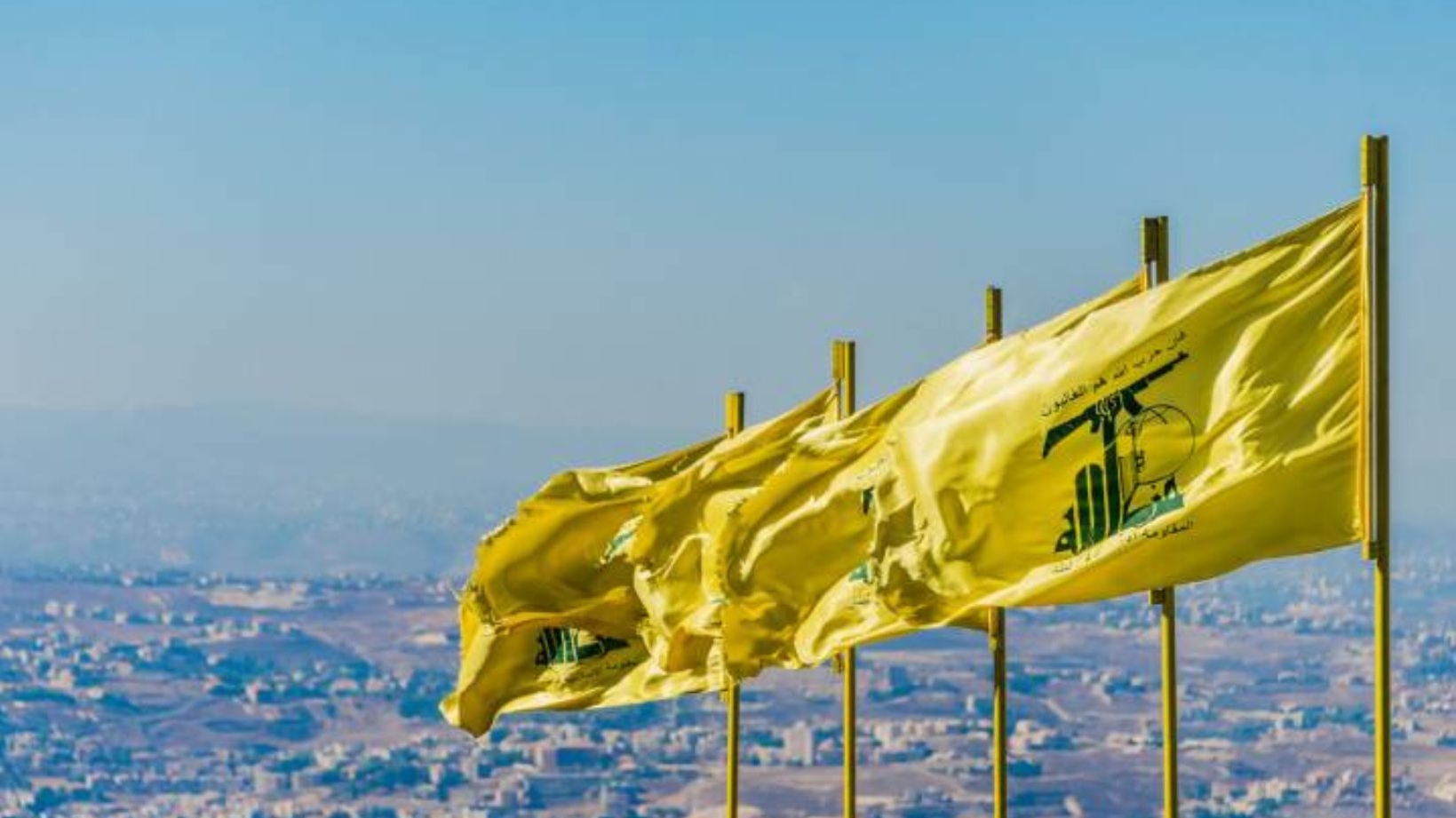 Suspeitos de financiar Hezbollah já têm condenação por atuar no Porto de Santos Lorena Bueri