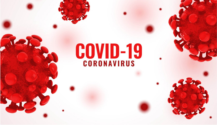 Coronavírus: a importância do check-up pós-covid | Transduson